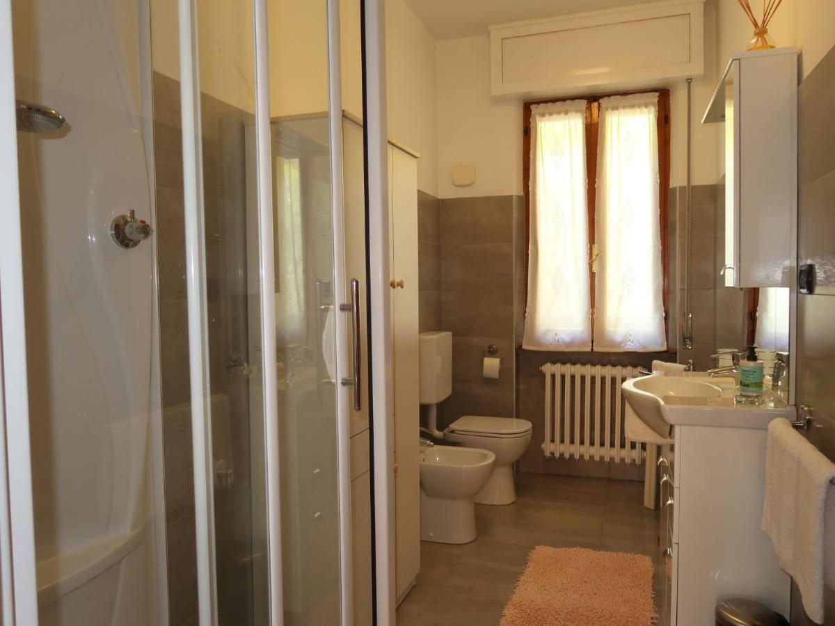 Apartment Gialla By Interhome غْرافيدونا المظهر الخارجي الصورة