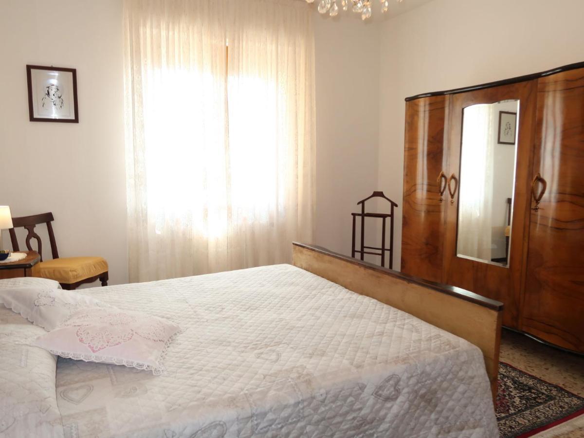 Apartment Gialla By Interhome غْرافيدونا المظهر الخارجي الصورة