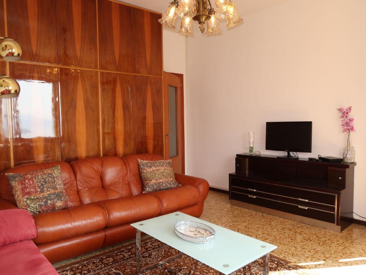 Apartment Gialla By Interhome غْرافيدونا المظهر الخارجي الصورة